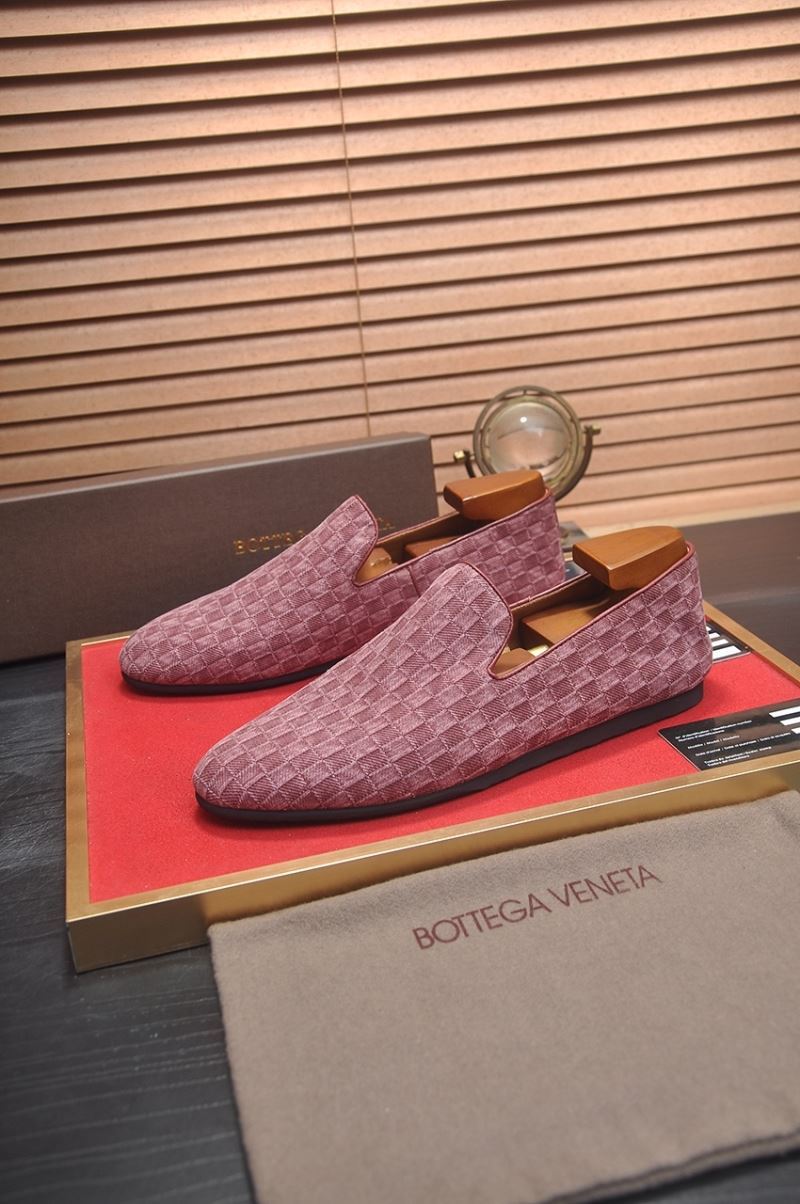 Bottega Veneta Shoes